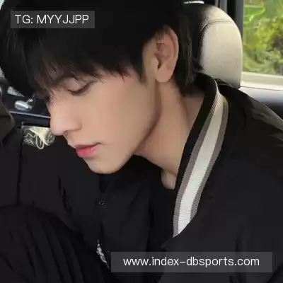 郭秋童